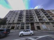 Piso en Venta en Centre