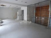 Piso en Venta en Centre