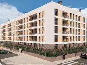 Piso en Venta en Centre