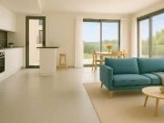 Piso en Venta en Centre