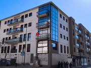 Piso en Venta en Centre