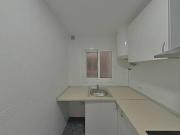 Piso en Venta en Centre