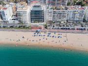 Piso en Venta en Centre