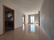 Piso en Venta en Centre