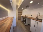 Piso en Venta en Centre Piso en Venta en Centre