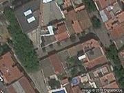 Piso en Venta en Vilamarina