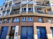 Piso en Venta en Centre