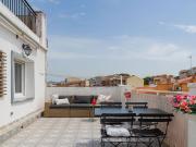 Piso en Venta en Centre