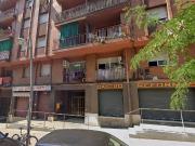 Piso en Venta en Centre