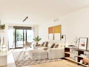 Piso en Venta en Centre