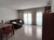 Piso en Venta en Centre