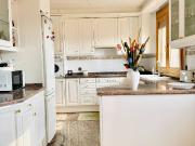 Piso en Venta en Centre