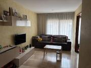 Piso en Venta en Centre