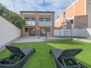 Piso en Venta en Centre