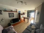 Piso en Venta en Centre