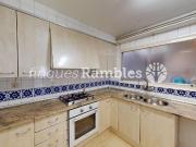 Piso en Venta en Centre