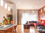 Piso en Venta en Centre