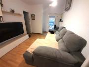 Piso en Venta en Centre