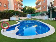 Piso en Venta en Centre