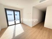 Piso en Venta en Centre