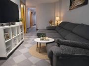 Piso en Venta en Centre