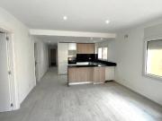 Piso en Venta en Centre