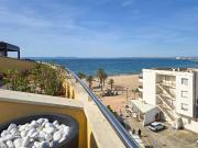 Piso en Venta en Centre