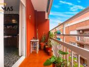 Piso en Venta en Centre