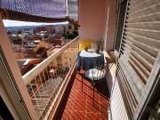 Piso en Venta en Centre