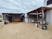 Piso en Venta en Centre