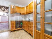 Piso en Venta en Centre