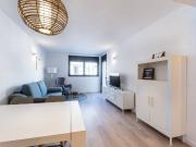 Piso en Venta en Carboneres La Farella