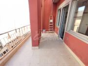 Piso en Venta en Centre