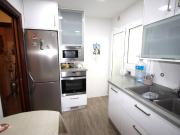 Piso en Venta en Singuerlín