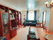 Piso en Venta en Centre