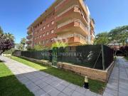 Piso en Venta en Centre