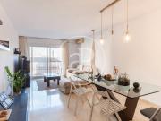 Piso en Venta en Centre
