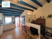 Piso en Venta en Centre