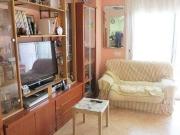 Piso en Venta en Centre