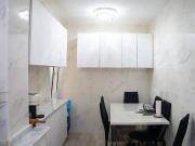 Piso en Venta en Centre