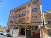 Piso en Venta en Centre