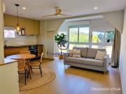 Piso en Venta en Centre