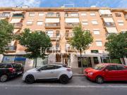 Piso en Venta en Centre