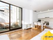 Piso en Venta en Centre