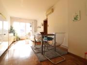 Piso en Venta en Centre