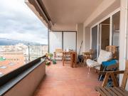 Piso en Venta en Centre