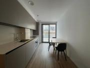 Piso en Venta en Centre