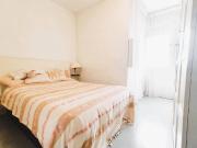 Piso en Venta en Centre