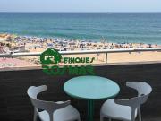 Piso en Venta en Centre