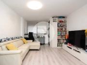 Piso en Venta en Centre